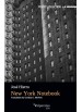 01. New York Notebook