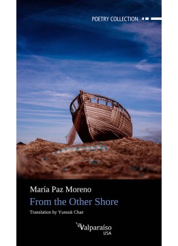 18. From the Other Shore