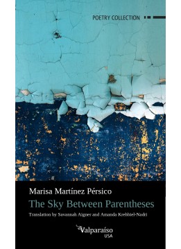 26. The Sky Between Parentheses