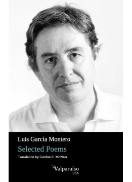 30. Selected Poems