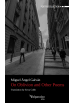 62. On Oblivion and Other Poems