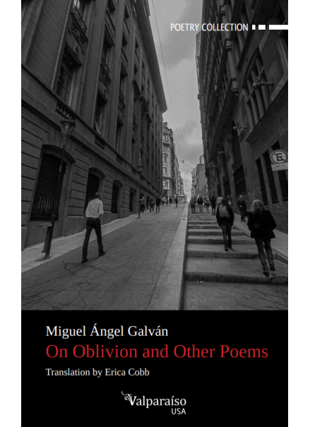 62. On Oblivion and Other Poems