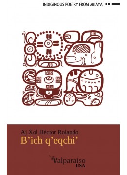 INDIGENOUS POETRY FROM ABIAYA Collection, 1