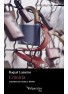 02. Croniria