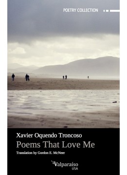 04. Poems that love me
