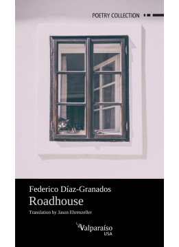 15. Roadhouse
