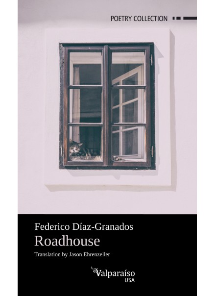15. Roadhouse