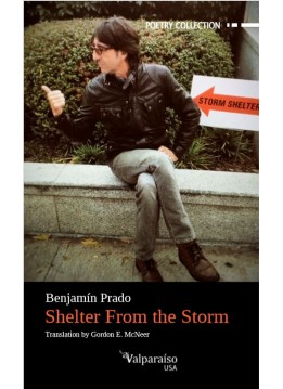 13. Shelter From the Storm