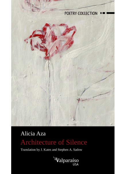 24. Architecture of Silence
