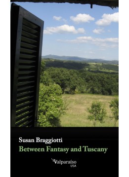 Between Fantasy and Tuscany [Digital]